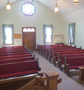 Inside-The-Liberty-Wedding-Chapel_1900-Red-Barn